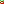 Destellos dst-10100349