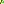 Destellos dst-1010035