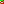 Destellos dst-10100350