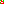 Destellos dst-10100351
