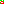 Destellos dst-10100353