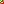 Destellos dst-10100354