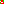 Destellos dst-10100355