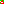 Destellos dst-10100356