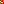 Destellos dst-10100357
