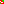 Destellos dst-10100358