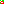 Destellos dst-10100359