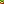 Destellos dst-10100360
