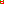 Destellos dst-10100361