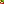 Destellos dst-10100362