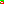 Destellos dst-10100363