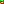 Destellos dst-10100366