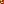 Destellos dst-10100368