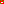 Destellos dst-10100369