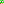 Destellos dst-1010037