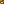 Destellos dst-10100370