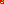 Destellos dst-10100371