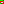 Destellos dst-10100374