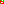 Destellos dst-10100375