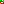 Destellos dst-10100376