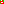 Destellos dst-10100377