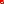Destellos dst-10100378