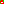 Destellos dst-10100380