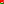 Destellos dst-10100381