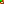 Destellos dst-10100382