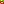 Destellos dst-10100386