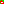Destellos dst-10100387