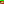 Destellos dst-10100389