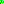 Destellos dst-1010039