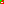 Destellos dst-10100395