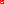 Destellos dst-10100396
