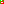 Destellos dst-10100397
