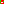 Destellos dst-10100398