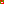 Destellos dst-10100399