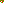 Destellos dst-101004