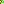 Destellos dst-1010040