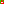 Destellos dst-10100400