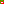 Destellos dst-10100401