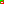 Destellos dst-10100402