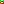 Destellos dst-10100403