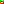 Destellos dst-10100404