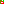 Destellos dst-10100405