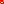 Destellos dst-10100406