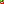 Destellos dst-10100407