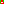 Destellos dst-10100408