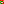 Destellos dst-10100409